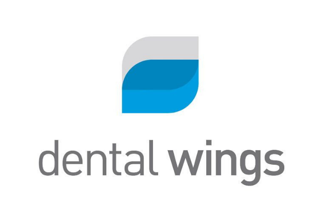 Dental Wings: tutti i vantaggi del software