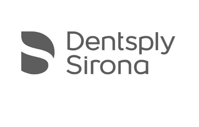 Dentsply Sirona: caratteristiche e vantaggi del polimero dentale