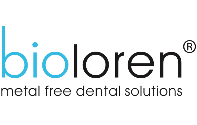Fibra Bioloren: caratteristiche e vantaggi del polimero dentale