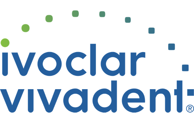 ivoclar